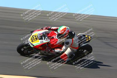 media/Mar-12-2022-SoCal Trackdays (Sat) [[152081554b]]/Bowl Set 2 (1025am)/